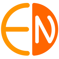 Distribuidor oficial en España de Echonous INC.
Único ecógrafo Ultra-Portátil con Inteligencia Artificial, Doppler Pulsado y Continuo.