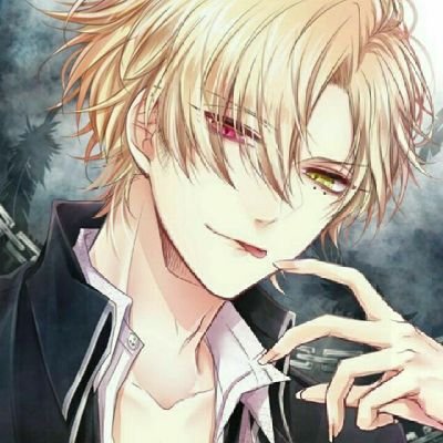 ㅤㅤㅤ：❛ As ʟᴏɴɢ ᴀs ɪ’ᴍ ᴡɪᴛʜ Jᴀᴄᴏʙ ᴀɴᴅ Aɢɴᴇs﹐ɪᴛ’s ɢᴏɪɴɢ ᴛᴏ ʙᴇ ᴀ ɢʀᴇᴀᴛ ᴅᴀʏ. ❜ㅤㅤㅤㅤㅤㅤㅤㅤㅤㅤㅤㅤㅤㅤㅤㅤ