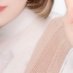 あ (@achan_00000) Twitter profile photo あ (@achan_00000) Twitter profile photo