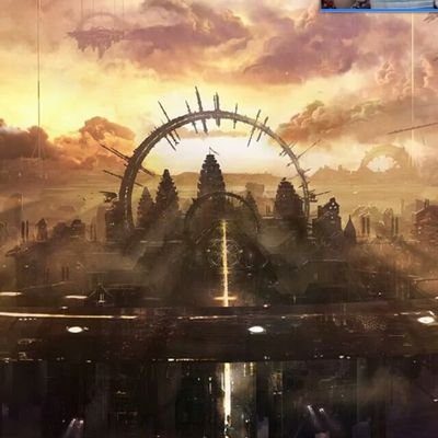 sagerkingdom's profile picture. 收集癖重度患者
储藏癖轻度患者
繁殖癖中度患者
焦虑症轻度患者
强迫症中度患者
一只热锅上的蚂蚁