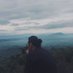 NajwanAriff (@muhdnajwanariff) Twitter profile photo NajwanAriff (@muhdnajwanariff) Twitter profile photo