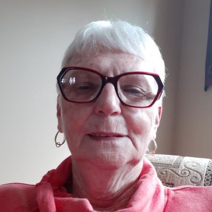 I am a retired teacher, who enjoys travel, and also an avid bridge player. I love to stay in touch with old friends and new.