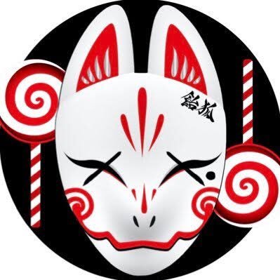 キャンディーフォックス | tspea.org