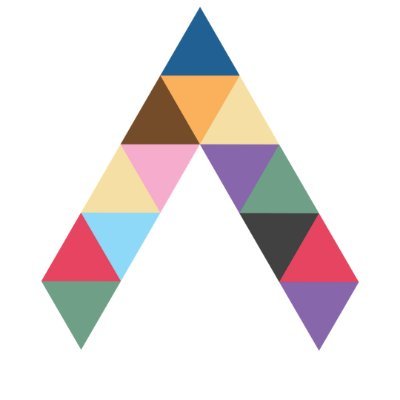 Rainbow Health Profile