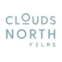 cloudsnorth