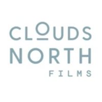 cloudsnorth (@cloudsnorth) 's Twitter Profile