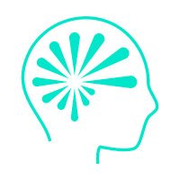 GJBrainResearch (@gjbrainresearch) 's Twitter Profile Photo GJBrainResearch (@gjbrainresearch) 's Twitter Profile Photo