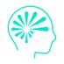 GJBrainResearch (@gjbrainresearch) Twitter profile photo GJBrainResearch (@gjbrainresearch) Twitter profile photo