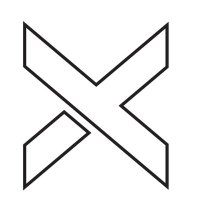xido.finance (@xidofinance) 's Twitter Profile