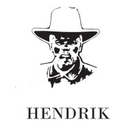 HENDRIK (@hendrikwear) 's Twitter Profile
