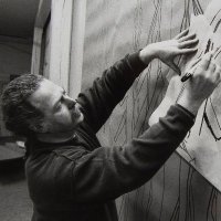 Paley Studios (@paleystudios) 's Twitter Profile Photo