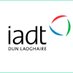 BSc (Hons) in Applied Psychology in IADT. (@iadtappliedpsyc) Twitter profile photo BSc (Hons) in Applied Psychology in IADT. (@iadtappliedpsyc) Twitter profile photo