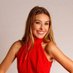 Grace Curley (@g_curley) Twitter profile photo Grace Curley (@g_curley) Twitter profile photo
