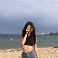 ปาแปง けち (@papangpangpa) 's Twitter Profile Photo ปาแปง けち (@papangpangpa) 's Twitter Profile Photo