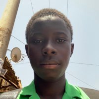 babading (@babading5) 's Twitter Profile