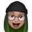 Aucodes's profile image