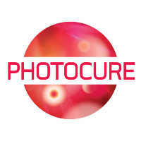 Photocure(@PhotocureASA) 's Twitter Profile Photo