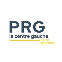 PRG Seine-Maritime(@PRG762) 's Twitter Profile Photo