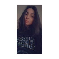 Sıla (@silagzl_) 's Twitter Profile