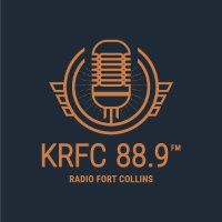 KRFC 88.9 FM(@krfcfm) 's Twitter Profile Photo