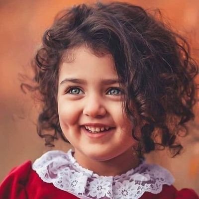 ujwalakadu11's profile picture. Student at RTMNU