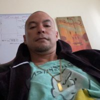 MP (@guildsunite) 's Twitter Profile