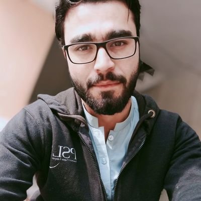 IamSFahadKhan's profile picture. ‏غلام سیدالانباء💓  Islam is the Solution of each and every problem