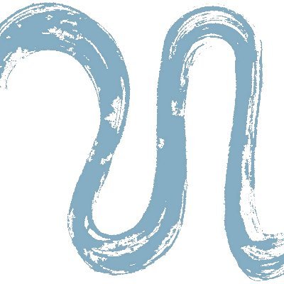 Eine Anleitung zum Glücklichsein gibt´s nicht. Dein Charakter ist der ideale Ausgangspunkt. Welche Eigenschaften pflegst du? https://t.co/gXUGicy60m