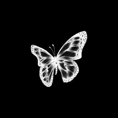 EGiRLCHUUVES's profile picture. ⠀⠀⠀⠀ ︎︎ ︎︎ ︎︎⠀ ︎︎ ︎︎for #츄 and #이브 from #이달의소녀