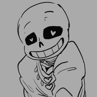 TacoArtさんのプロフィール画像