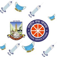 NSS_University of Mumbai (@nss_uom) 's Twitter Profile