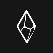 Obsidian Drinks Ltd (@obsidiandrinks) 's Twitter Profile