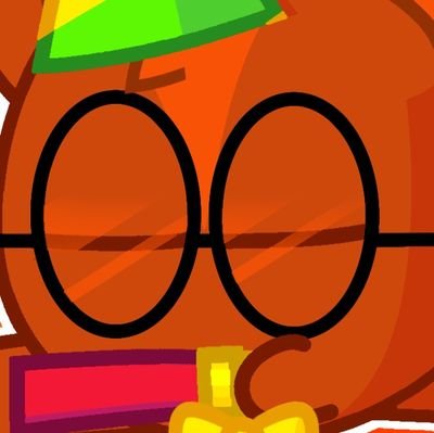 Oliverさんのプロフィール画像