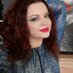 ⚜️Your Mistress⚜️ (@anabellagoddess) Twitter profile photo ⚜️Your Mistress⚜️ (@anabellagoddess) Twitter profile photo