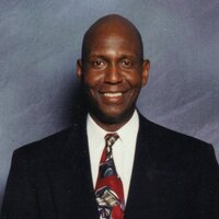 Charles Woods (@chaaz_w) 's Twitter Profile