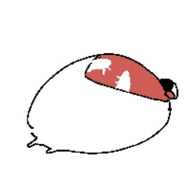 뚱띠さんのプロフィール画像