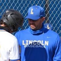 Coach Mike (@coach_mikea) 's Twitter Profile