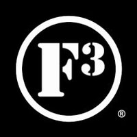 F3 St Charles | The Last Stop (@f3stcharles) 's Twitter Profile