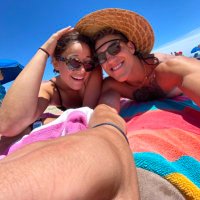 chris stephenson (@s_christianna) 's Twitter Profile Photo