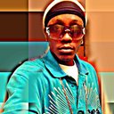 tevin nixon - @TevinNixon - Twitter