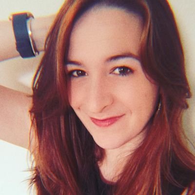 Product Manager & Nerd | My Alt is a Shadow Monk | She/Her | Email: https://t.co/BX6bw0LOaw.09@gmail.com