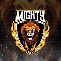 Mighty x (@mightyfifa) 's Twitter Profile Photo