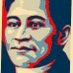 The Ghost of Crispus Attucks (@tattucks) Twitter profile photo The Ghost of Crispus Attucks (@tattucks) Twitter profile photo