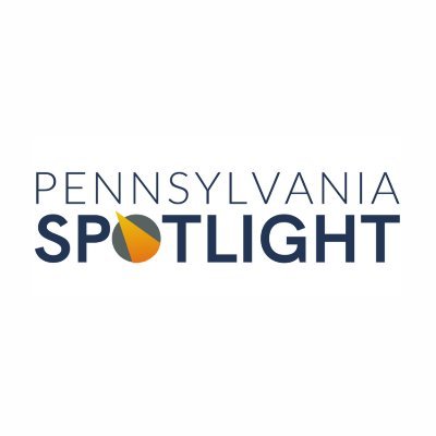 Pennsylvania Spotlight is an accountability and investigative organization building power and digitally organizing for working Pennsylvanians.