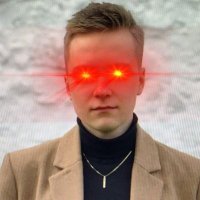 Elmeri Suomi (@elmerisuomi) 's Twitter Profile Photo Elmeri Suomi (@elmerisuomi) 's Twitter Profile Photo