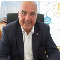 Alain Cremont (@alaincremont) 's Twitter Profile