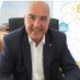 Alain Cremont (@alaincremont) Twitter profile photo Alain Cremont (@alaincremont) Twitter profile photo