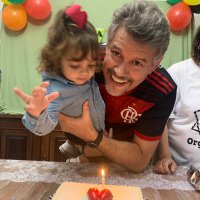 Célio Moreira (@dacelios) 's Twitter Profile