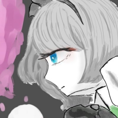 ネモフィラさんのプロフィール画像