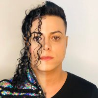 Rodrigo Teaserš§¢ (@rodrigoteaser) 's Twitter Profile